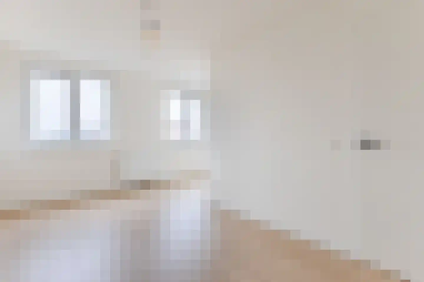 J. Kruijverstraat 63 Zaandam thumbnail 33