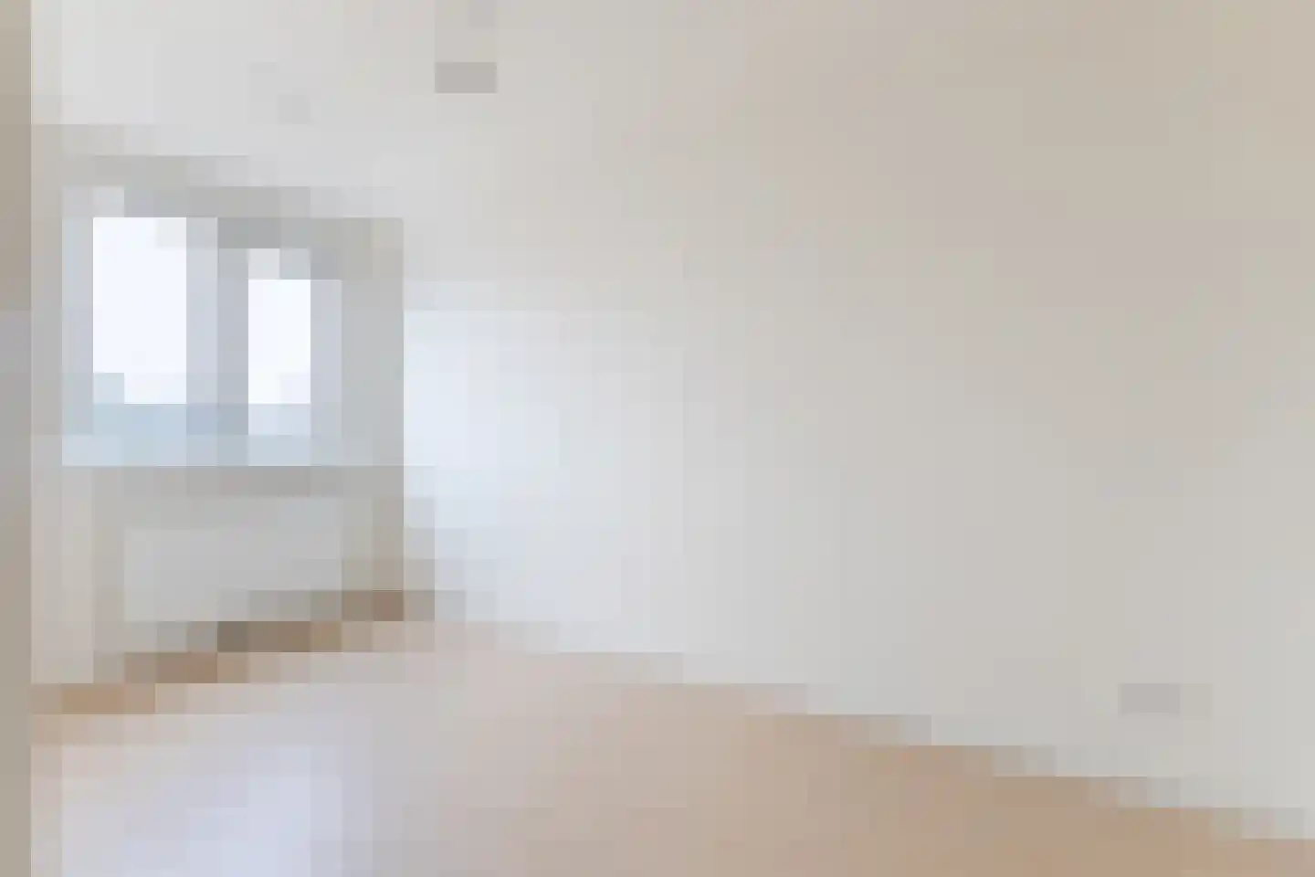 J. Kruijverstraat 63 Zaandam thumbnail 38