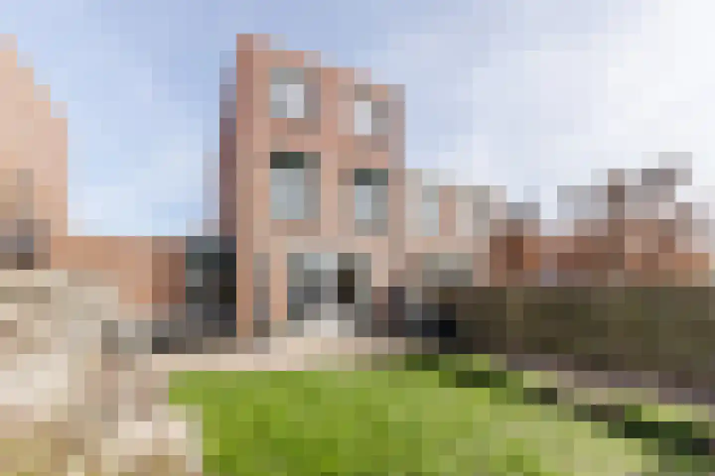 J. Kruijverstraat 63 Zaandam thumbnail 43