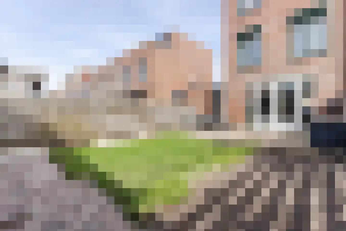 J. Kruijverstraat 63 Zaandam thumbnail 44
