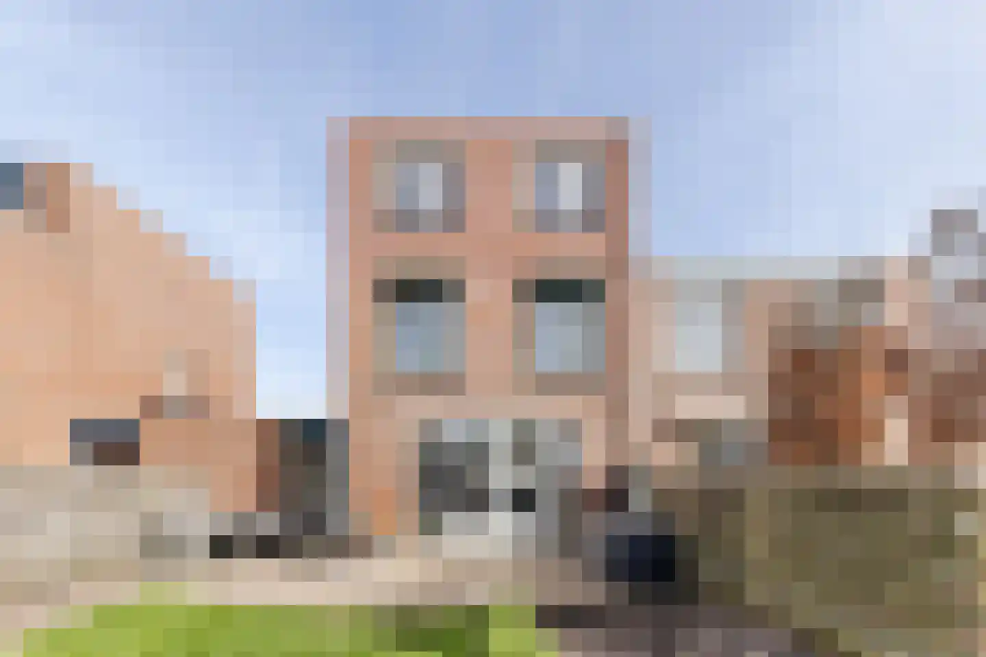 J. Kruijverstraat 63 Zaandam thumbnail 45