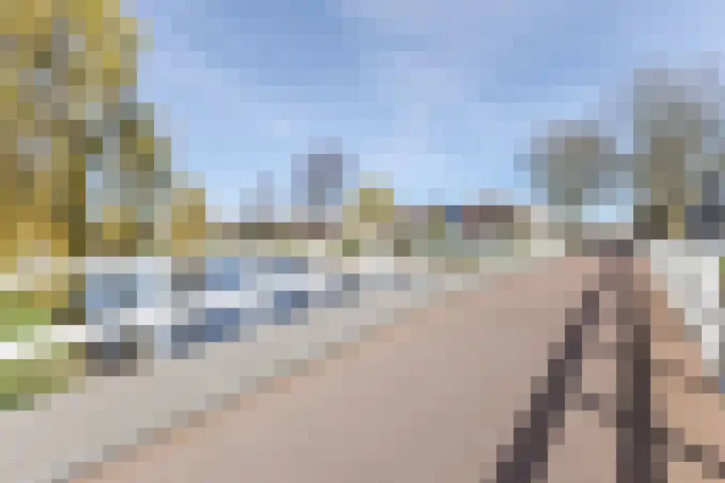 J. Kruijverstraat 63 Zaandam thumbnail 47