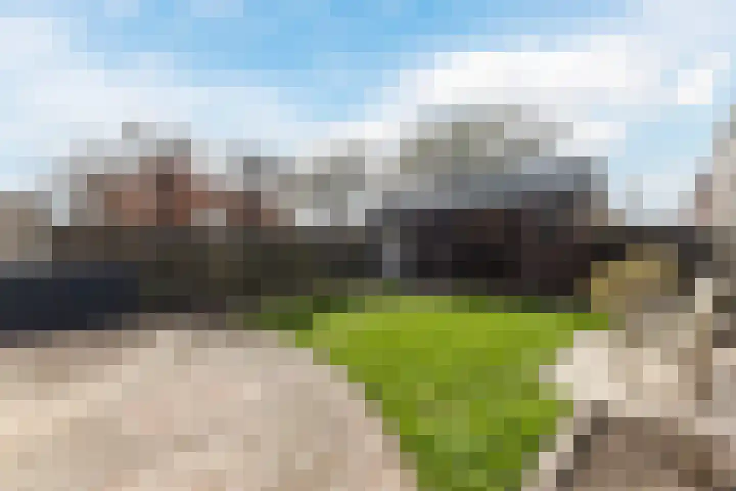 J. Kruijverstraat 63 Zaandam thumbnail 5