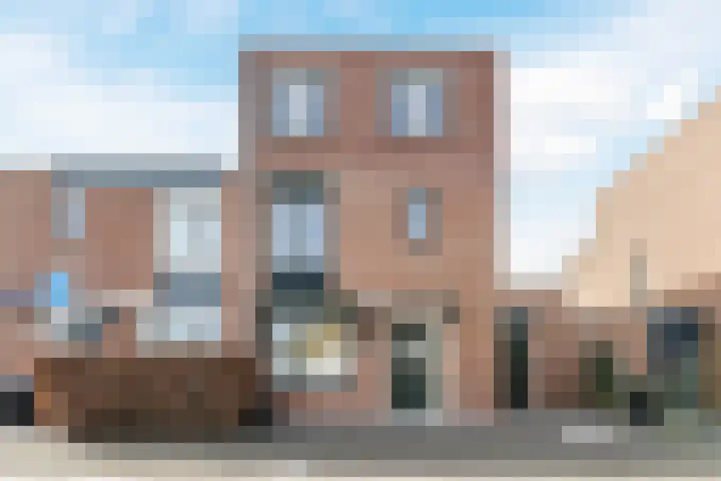 J. Kruijverstraat 63 Zaandam thumbnail 6