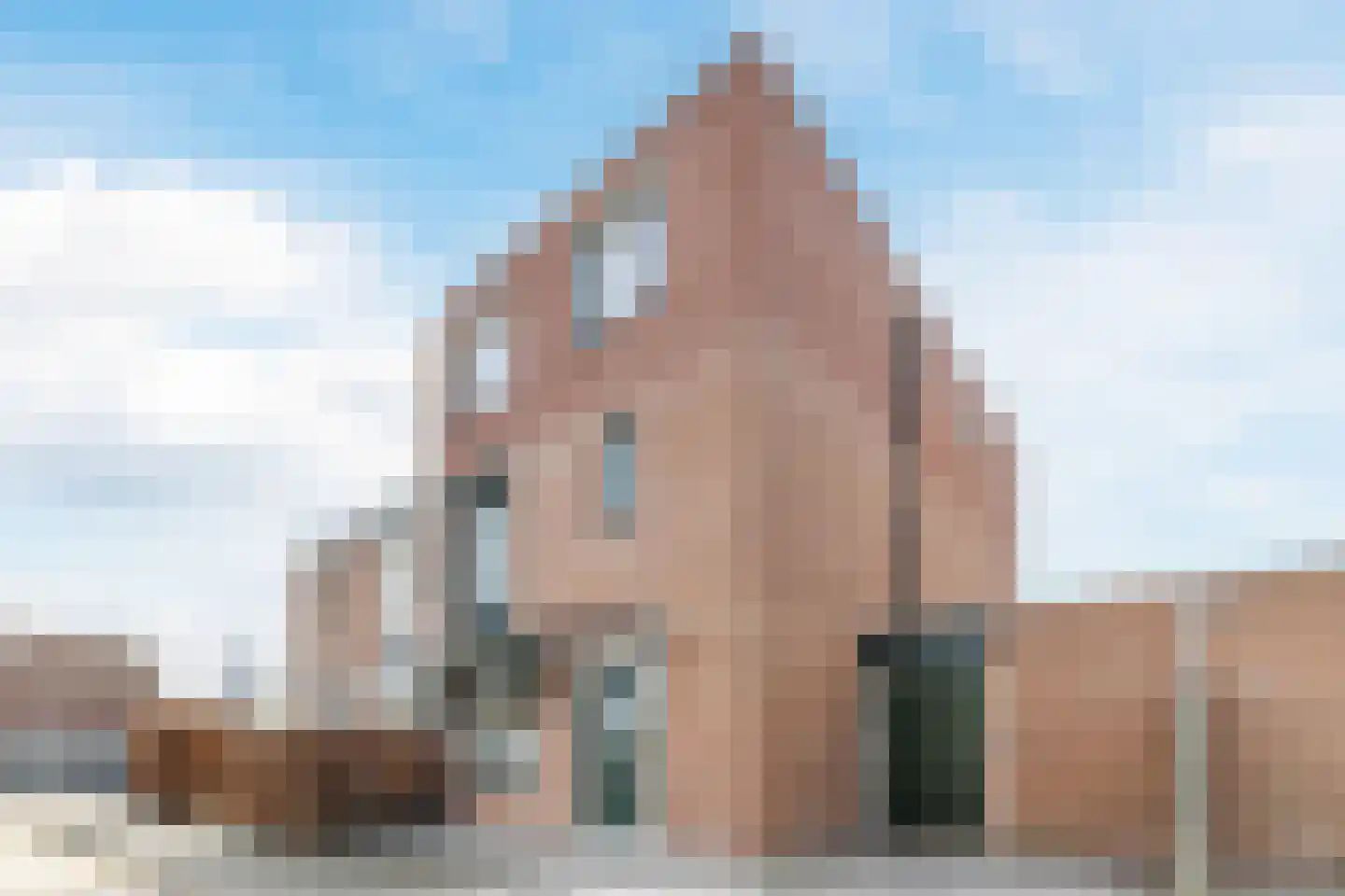J. Kruijverstraat 63 Zaandam thumbnail 7