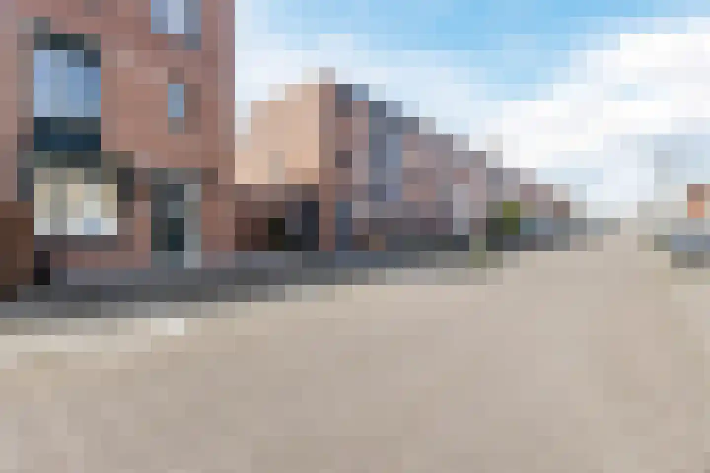 J. Kruijverstraat 63 Zaandam thumbnail 8