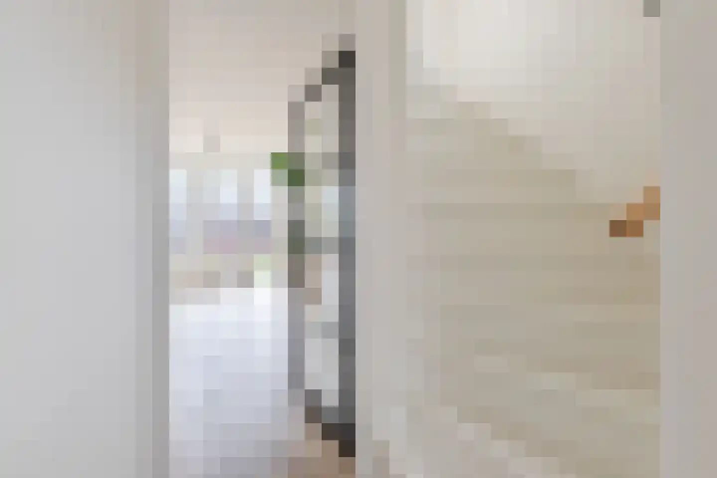 J. Kruijverstraat 63 Zaandam thumbnail 9