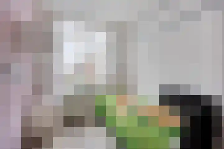 J. Kruijverstraat 81 Zaandam thumbnail 20