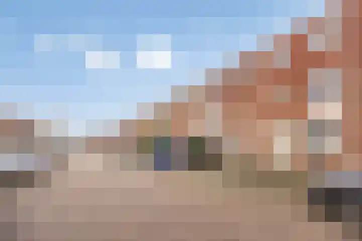J. Kruijverstraat 81 Zaandam thumbnail 36