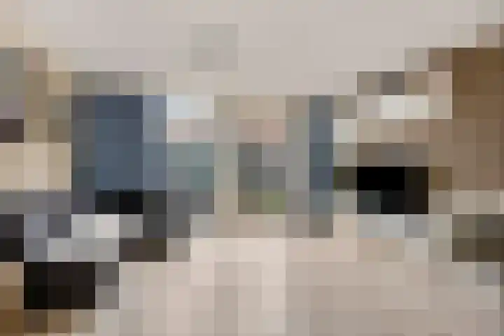 J. Kruijverstraat 81 Zaandam thumbnail 6