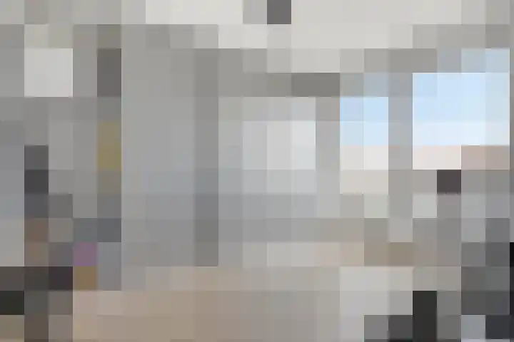 J. Kruijverstraat 99 Zaandam thumbnail 25