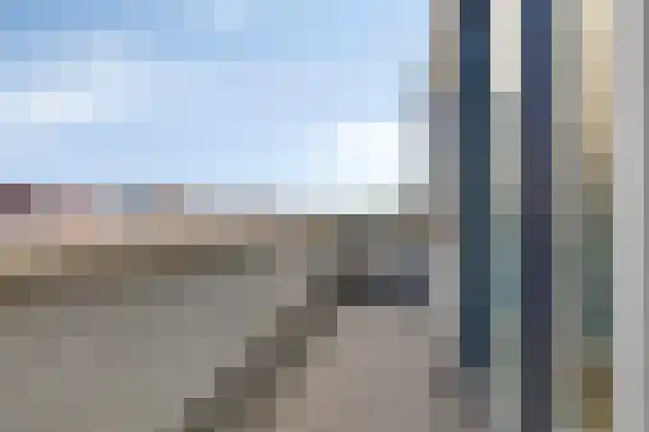 J. Kruijverstraat 99 Zaandam thumbnail 27
