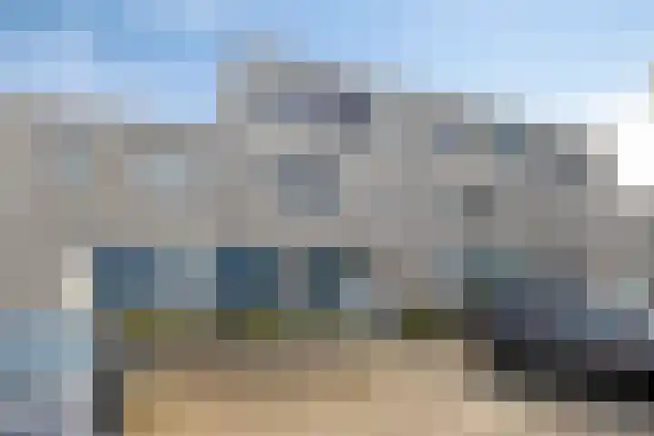 J. Kruijverstraat 99 Zaandam thumbnail 31