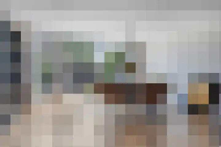 J. Kruijverstraat 99 Zaandam thumbnail 5
