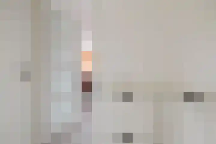 J. Kruiswijkhof 1 Amsterdam thumbnail 10