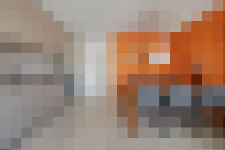 J. Kruiswijkhof 1 Amsterdam thumbnail 11