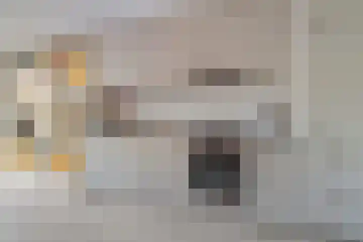 J. Kruiswijkhof 1 Amsterdam thumbnail 12