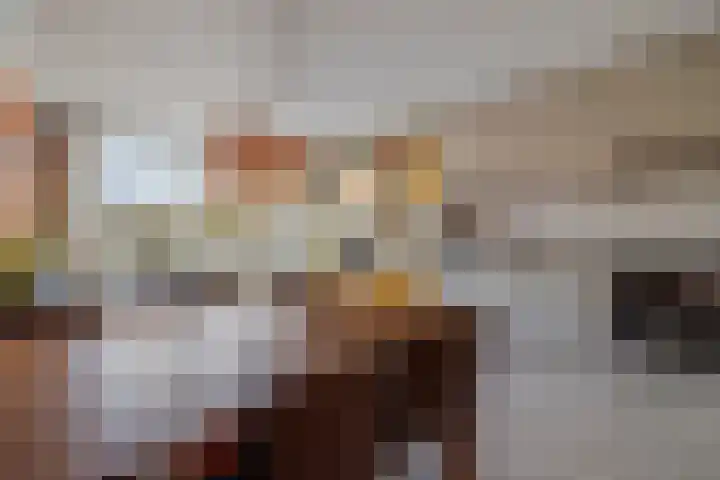 J. Kruiswijkhof 1 Amsterdam thumbnail 13