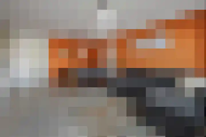 J. Kruiswijkhof 1 Amsterdam thumbnail 15