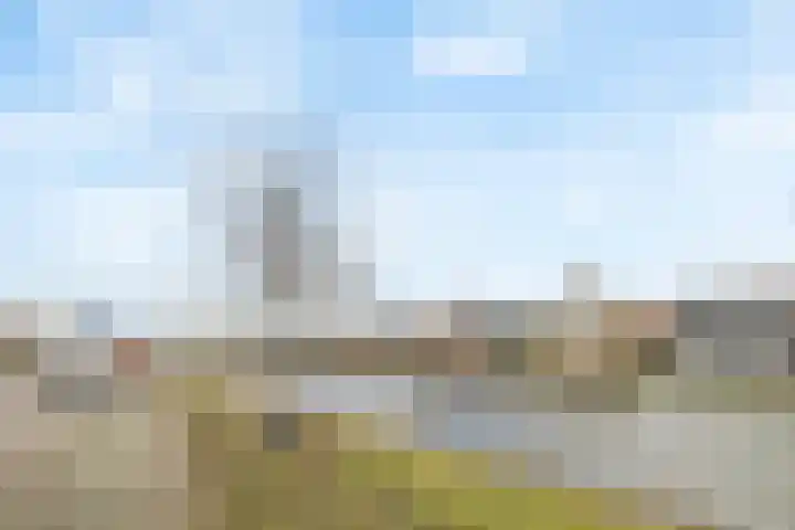 J. Kruiswijkhof 1 Amsterdam thumbnail 4
