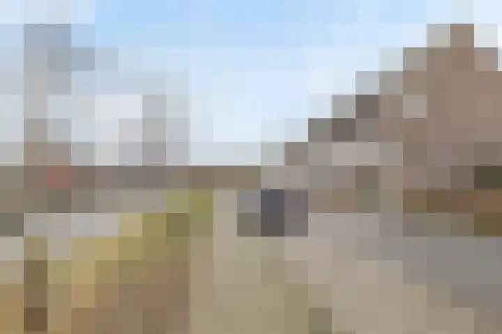 J. Kruiswijkhof 1 Amsterdam thumbnail 5