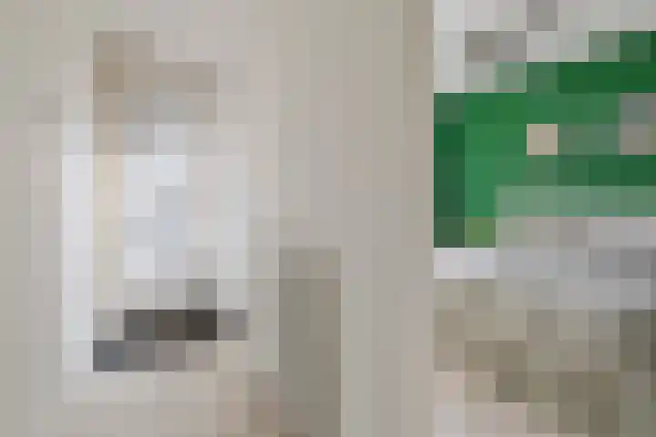 J. Kruiswijkhof 1 Amsterdam thumbnail 6
