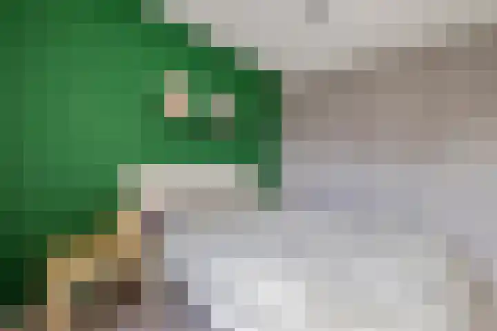 J. Kruiswijkhof 1 Amsterdam thumbnail 7