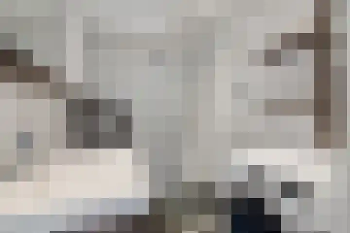 J. Kruiswijkhof 1 Amsterdam thumbnail 8