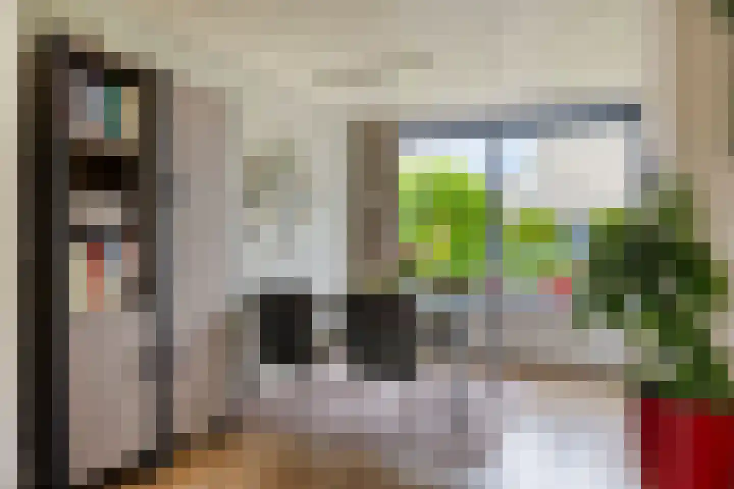 J.L.Brooijmansdreef 7 Steenbergen thumbnail 10