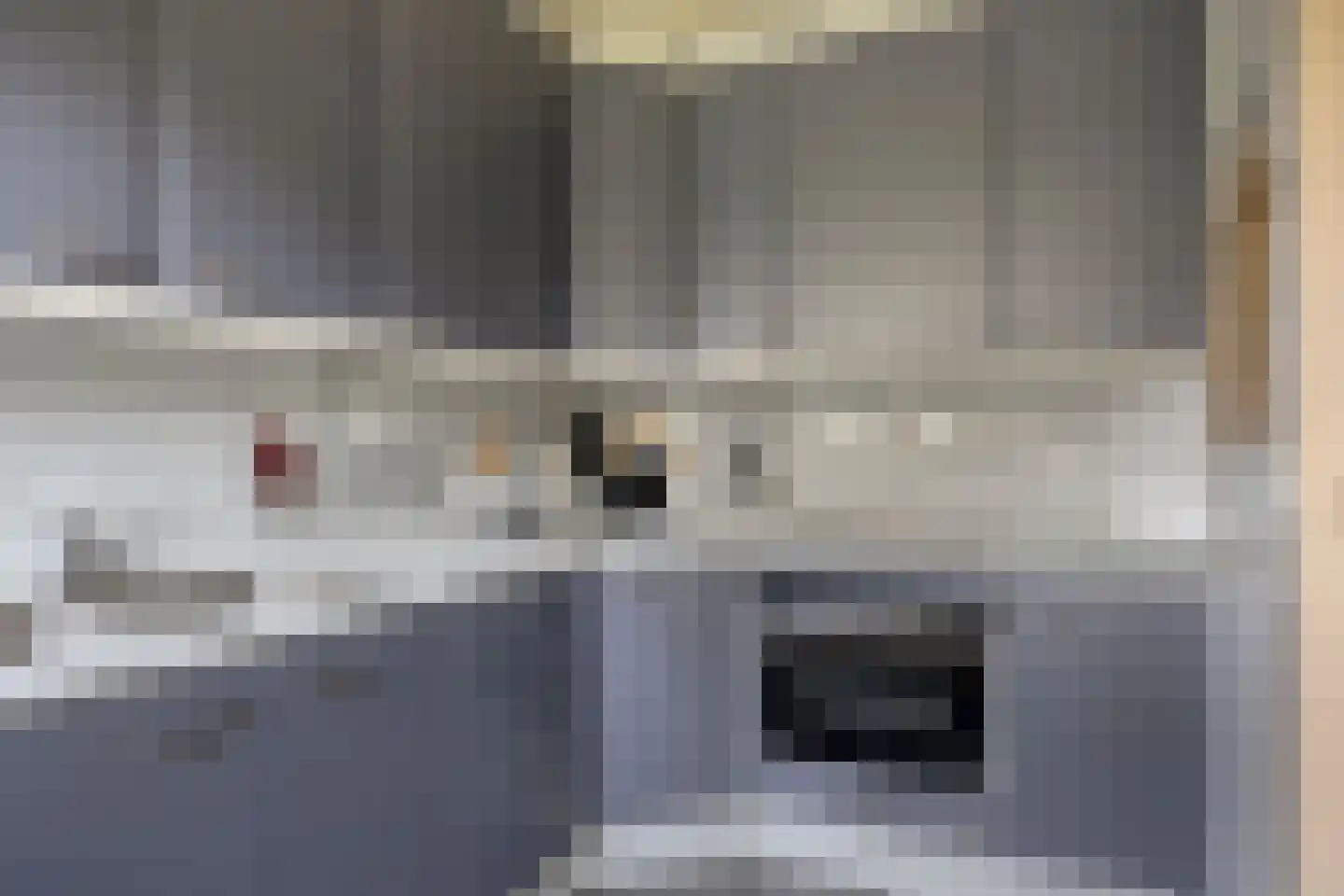 J.L.Brooijmansdreef 7 Steenbergen thumbnail 12