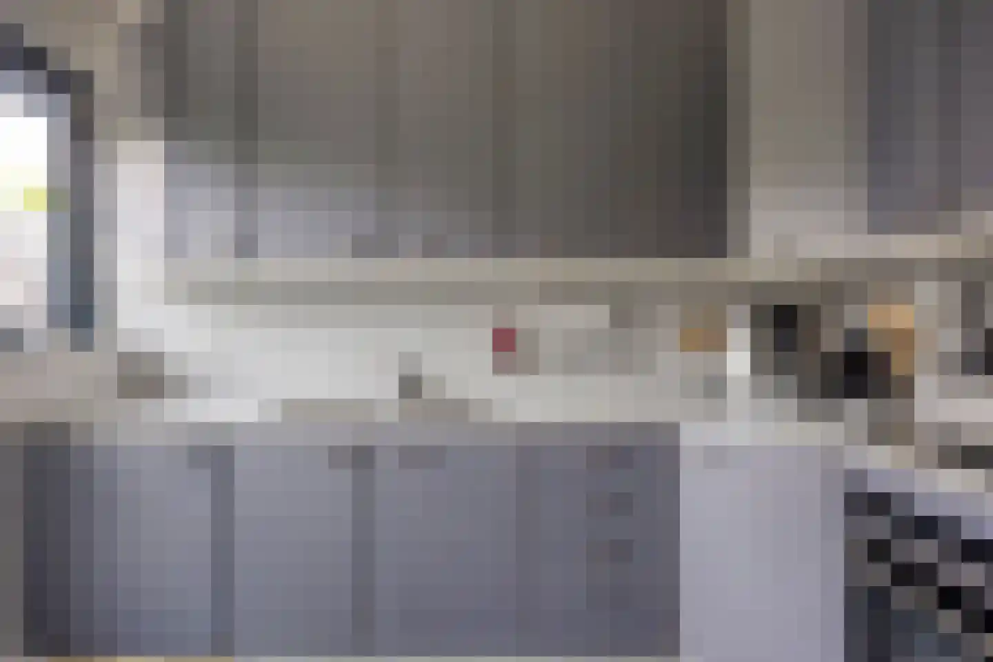 J.L.Brooijmansdreef 7 Steenbergen thumbnail 13