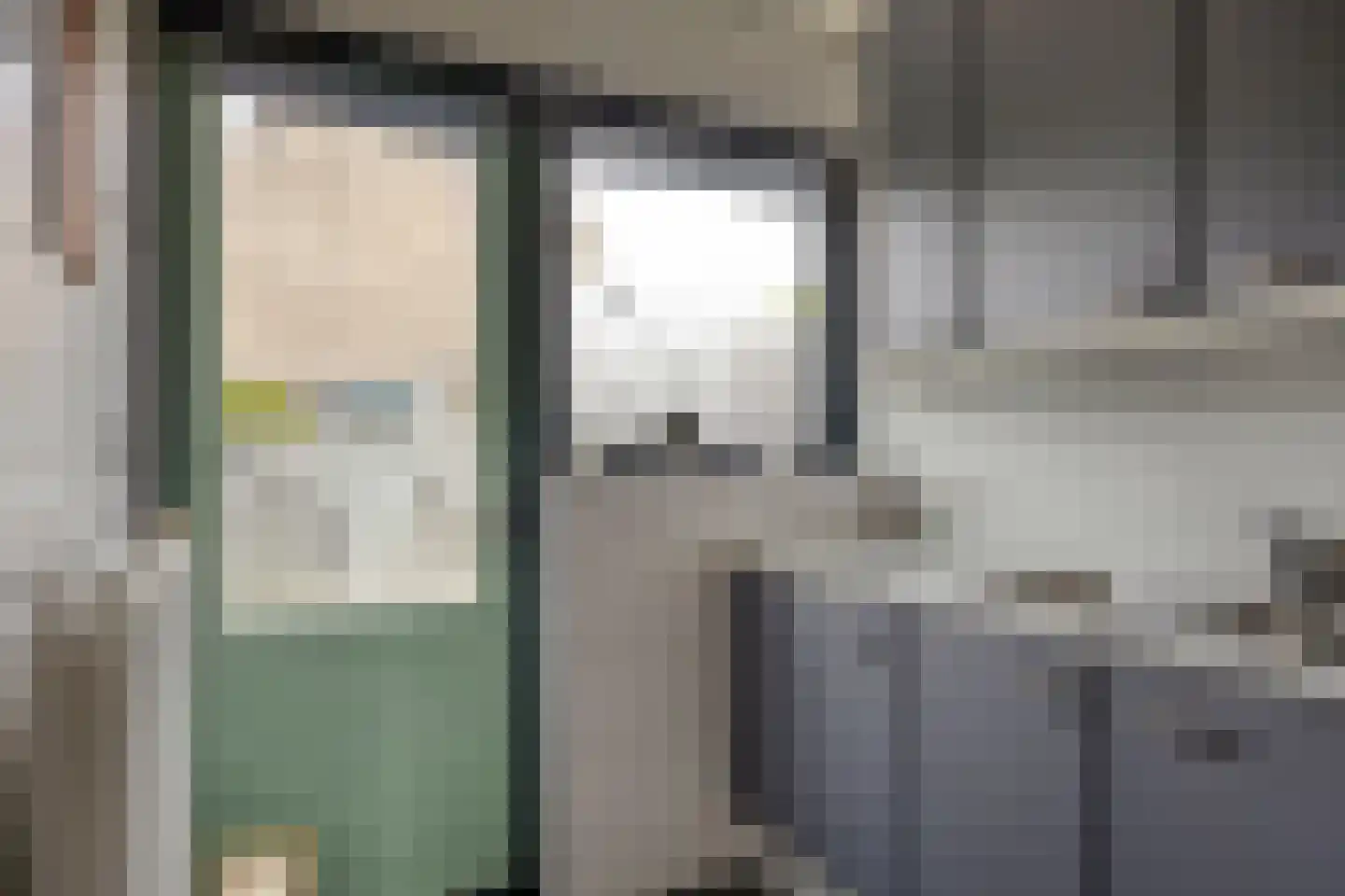 J.L.Brooijmansdreef 7 Steenbergen thumbnail 14