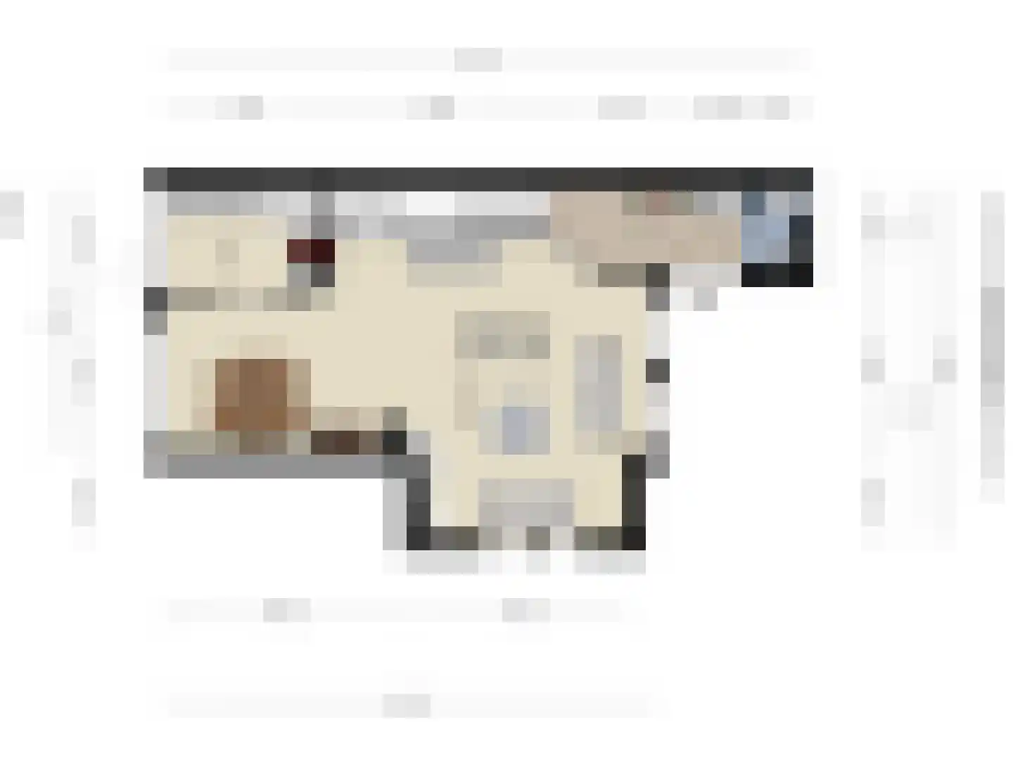 J.L.Brooijmansdreef 7 Steenbergen thumbnail 15