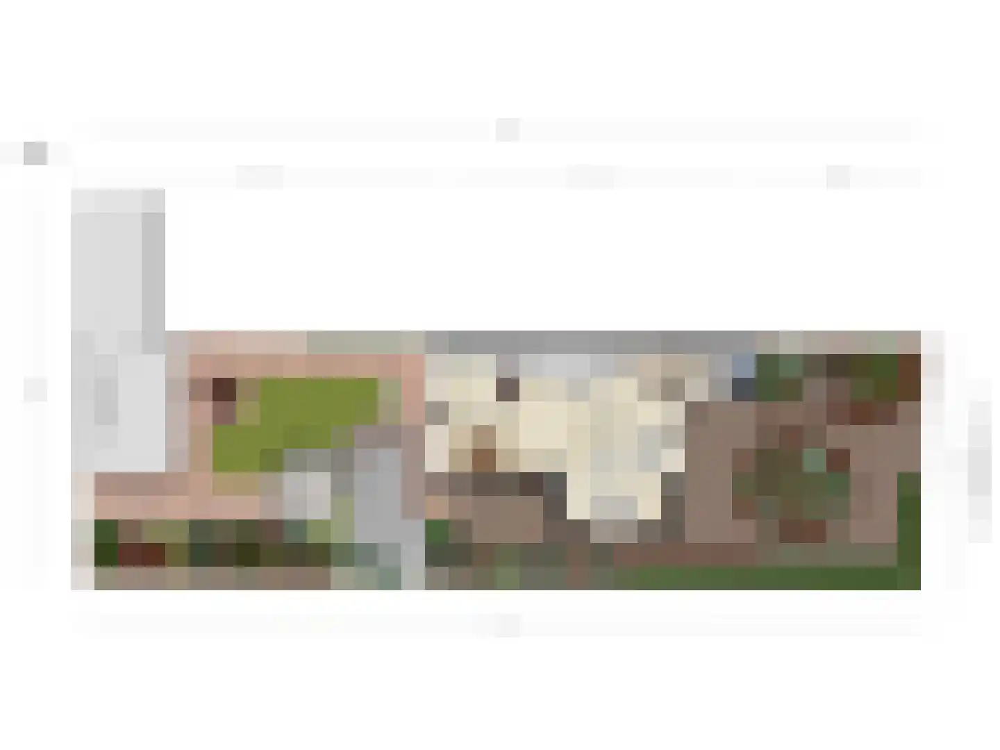 J.L.Brooijmansdreef 7 Steenbergen thumbnail 16