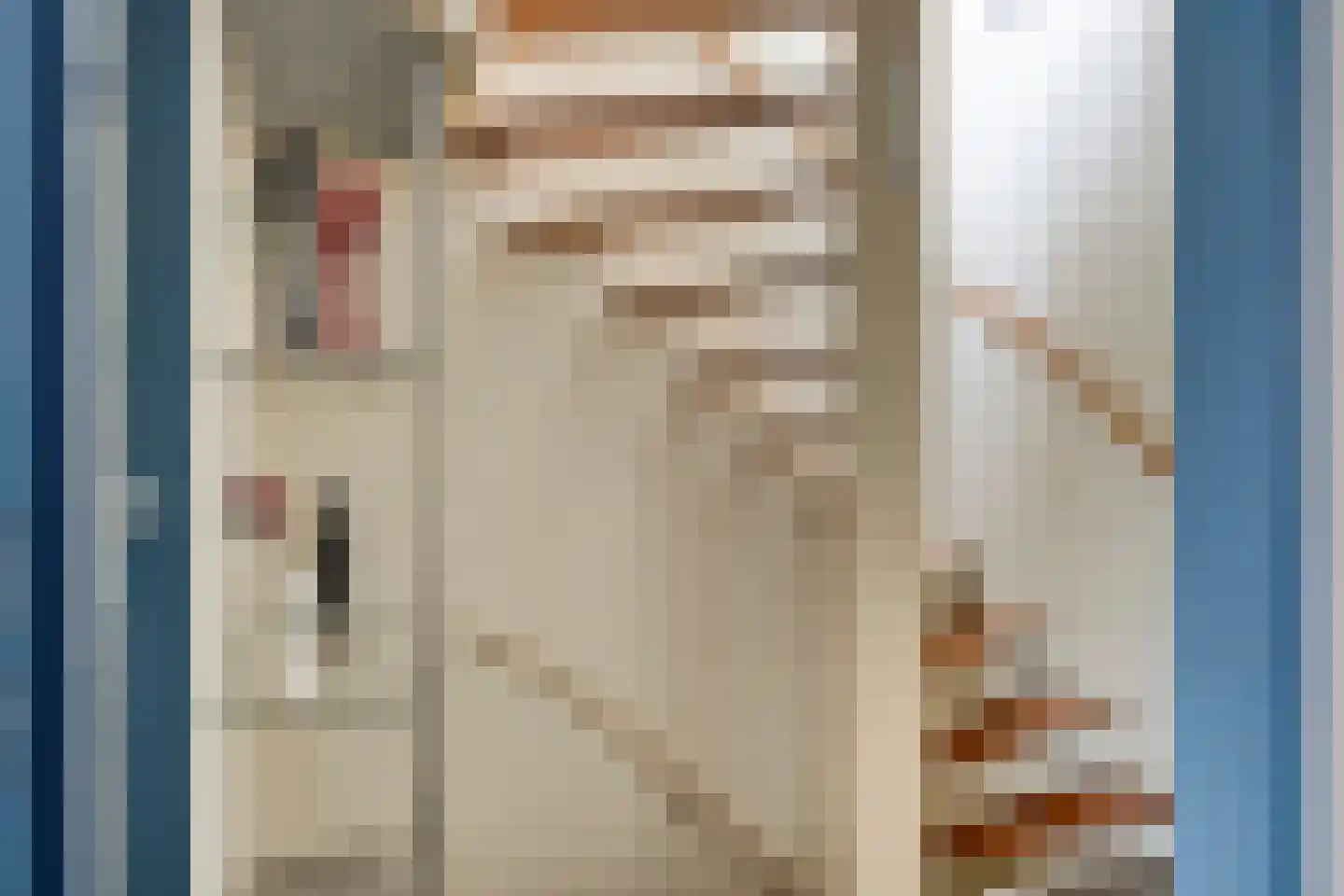 J.L.Brooijmansdreef 7 Steenbergen thumbnail 17