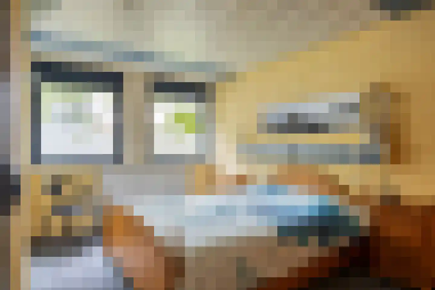 J.L.Brooijmansdreef 7 Steenbergen thumbnail 18