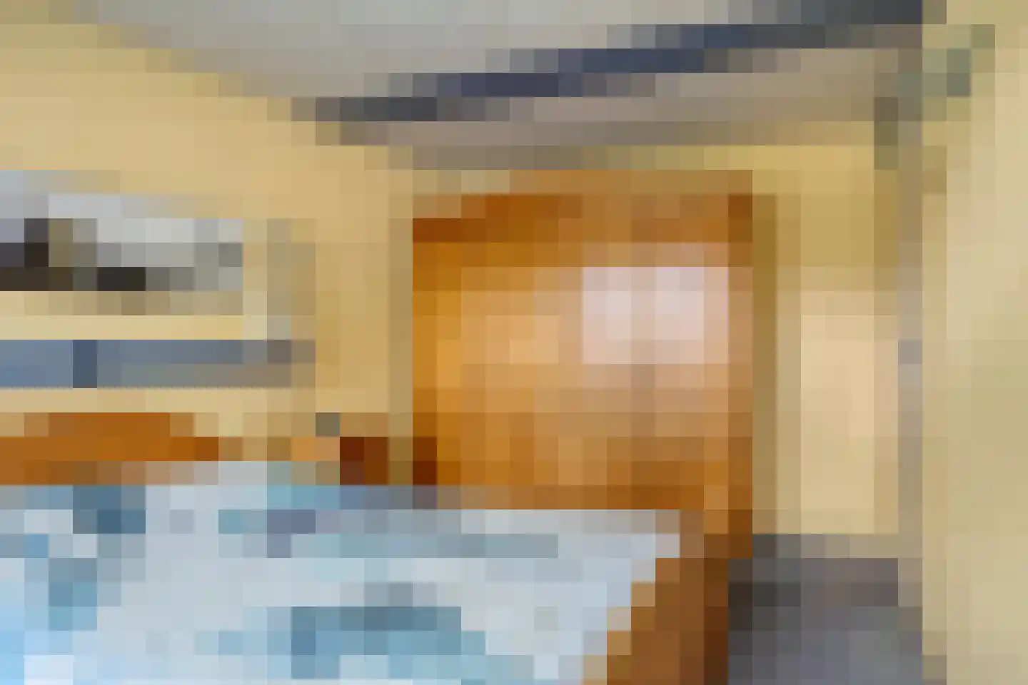 J.L.Brooijmansdreef 7 Steenbergen thumbnail 19