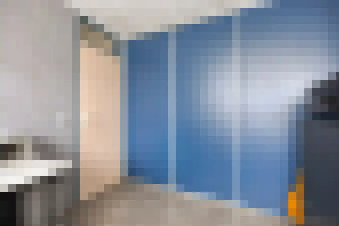 J.L.Brooijmansdreef 7 Steenbergen thumbnail 21