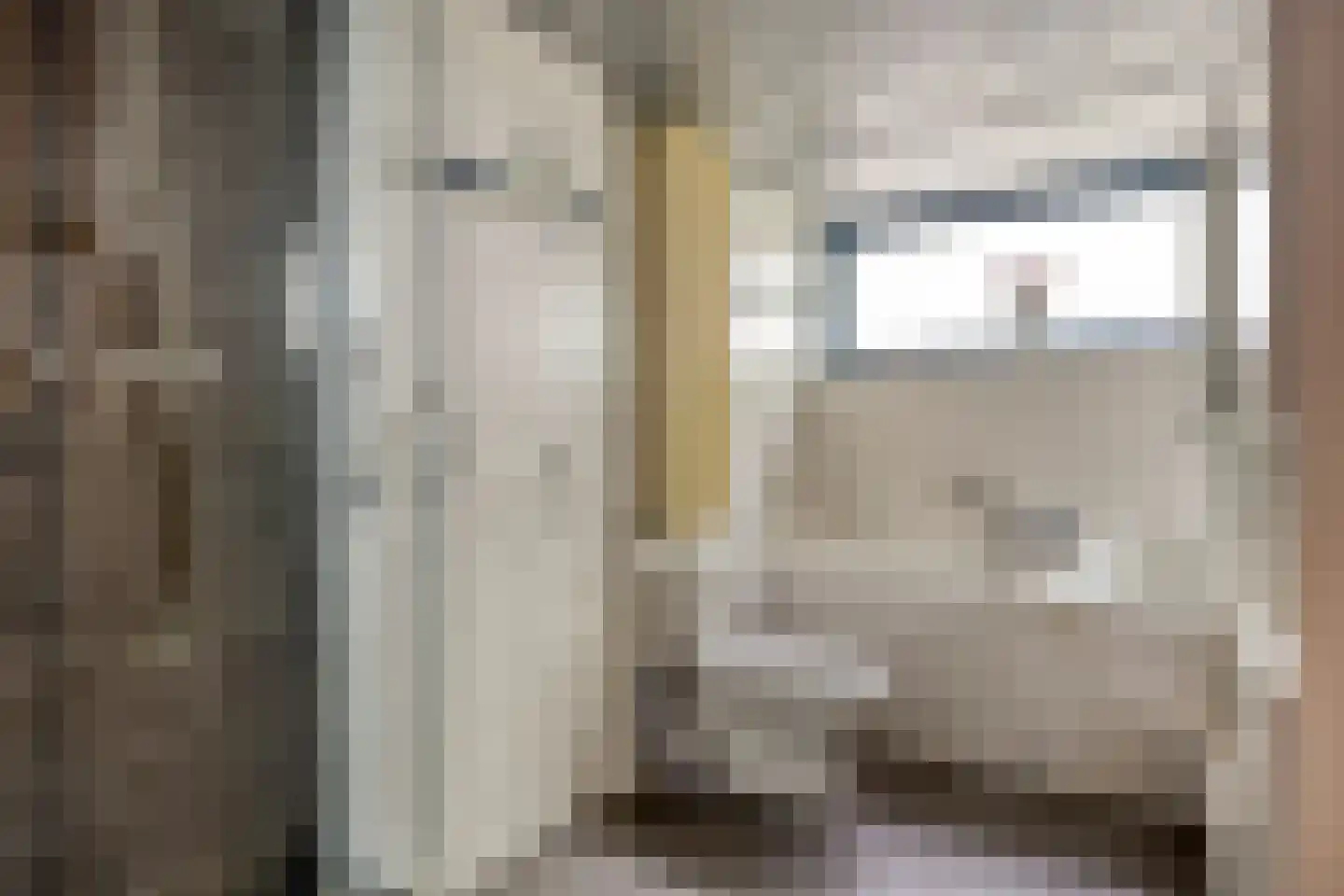 J.L.Brooijmansdreef 7 Steenbergen thumbnail 23