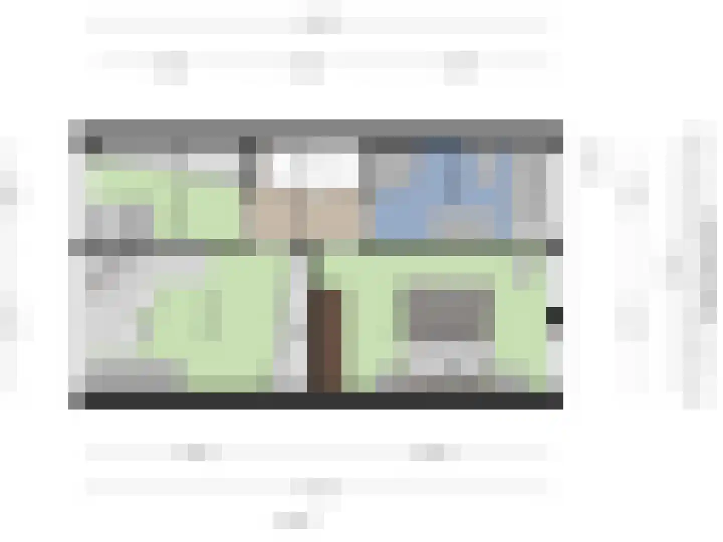 J.L.Brooijmansdreef 7 Steenbergen thumbnail 25