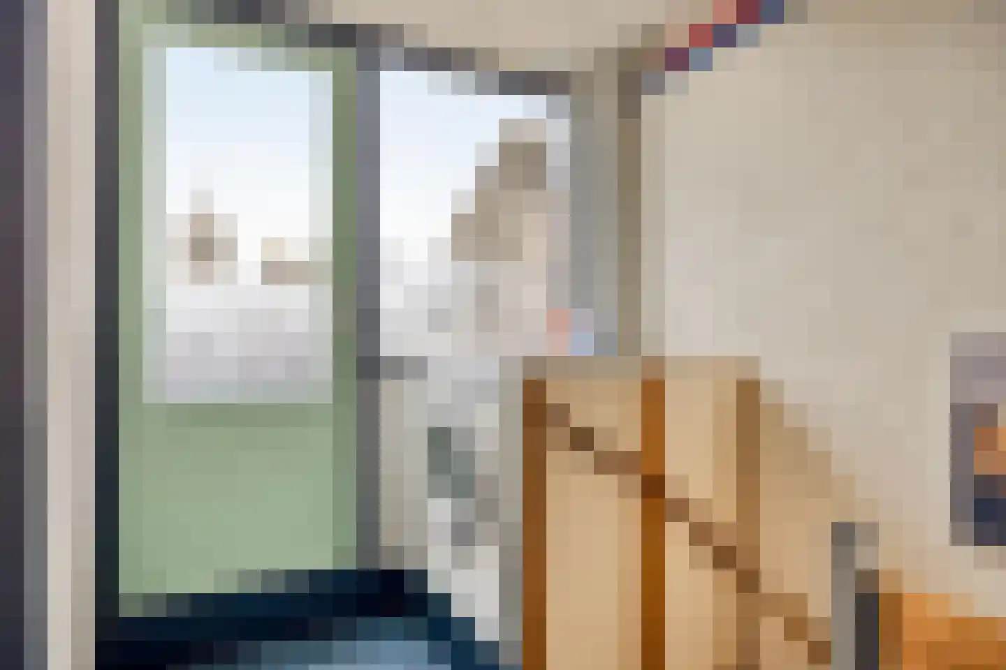 J.L.Brooijmansdreef 7 Steenbergen thumbnail 26