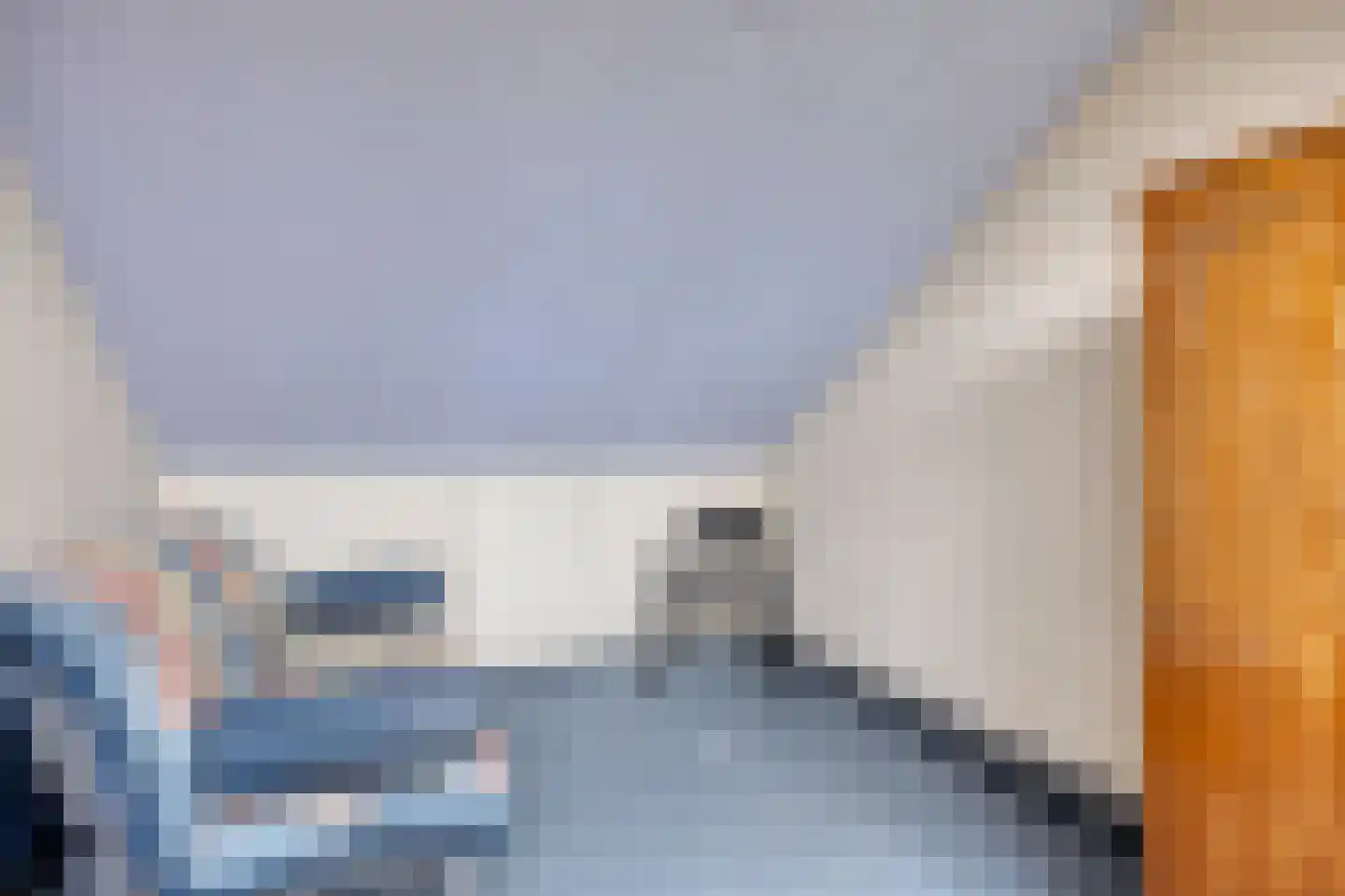 J.L.Brooijmansdreef 7 Steenbergen thumbnail 27