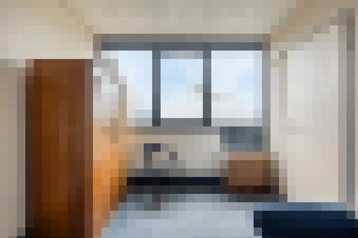 J.L.Brooijmansdreef 7 Steenbergen thumbnail 28