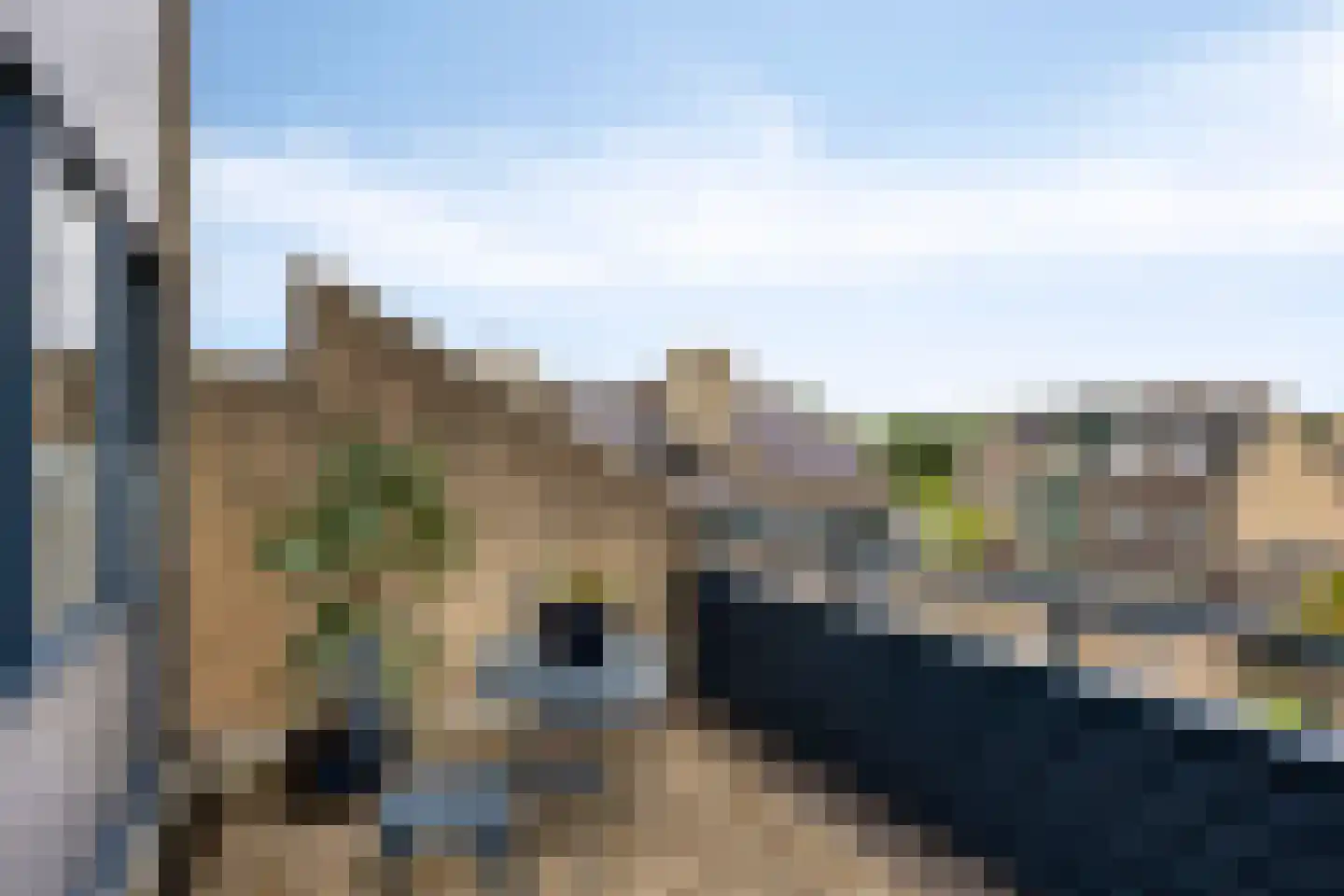 J.L.Brooijmansdreef 7 Steenbergen thumbnail 29