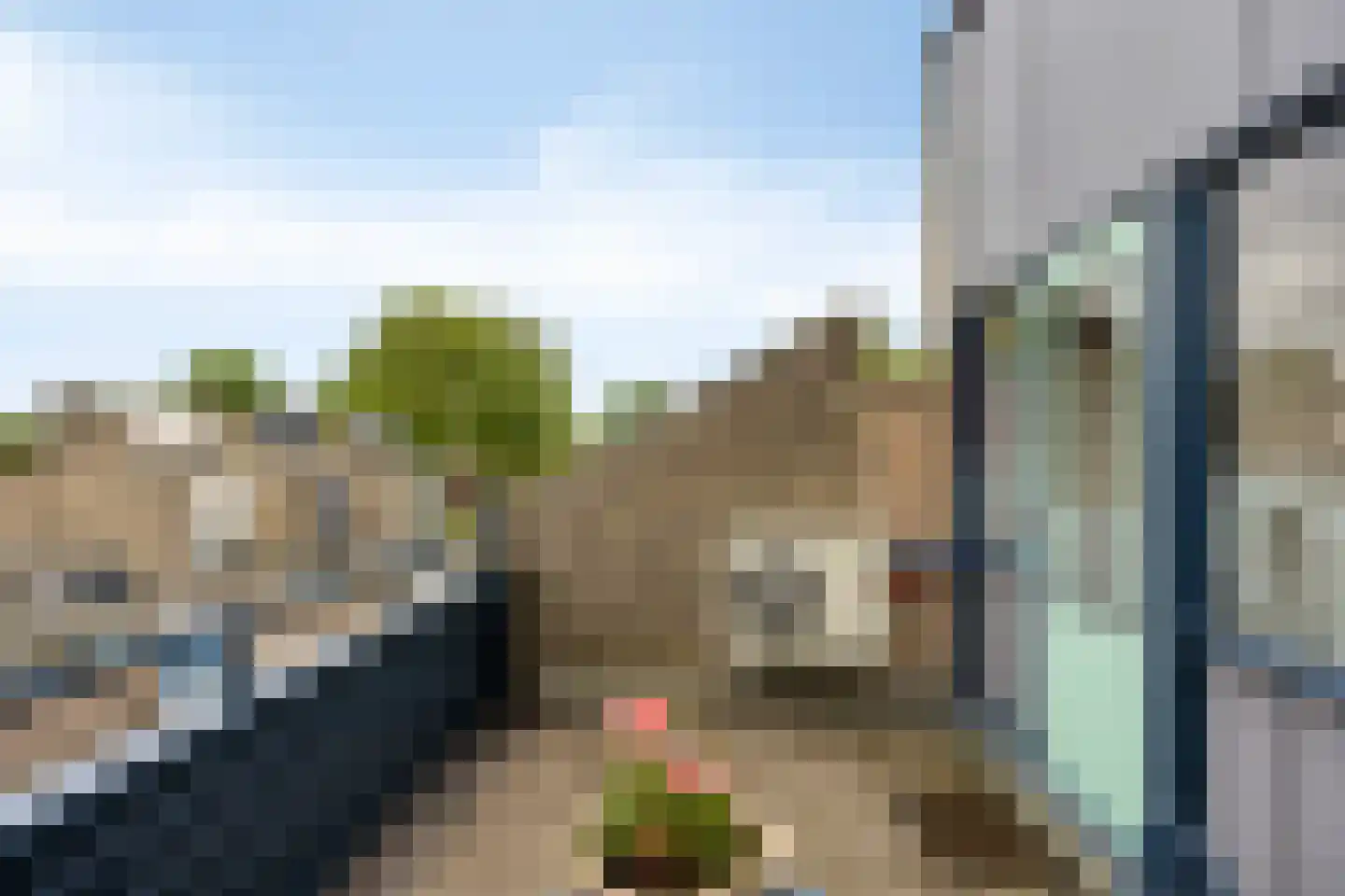 J.L.Brooijmansdreef 7 Steenbergen thumbnail 30
