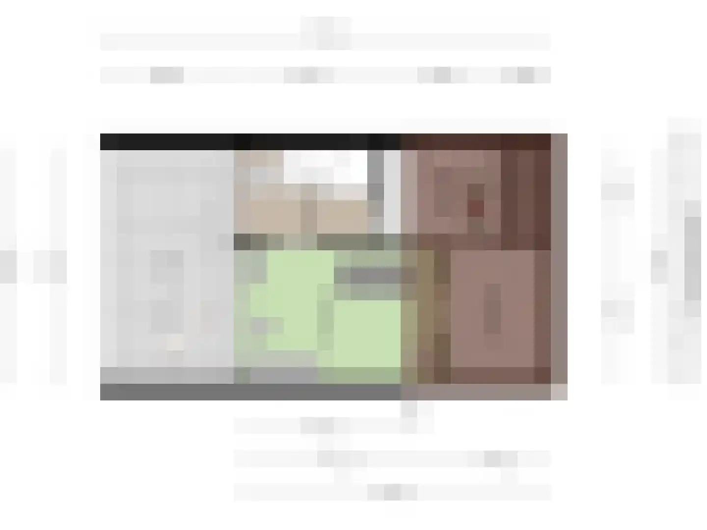 J.L.Brooijmansdreef 7 Steenbergen thumbnail 32