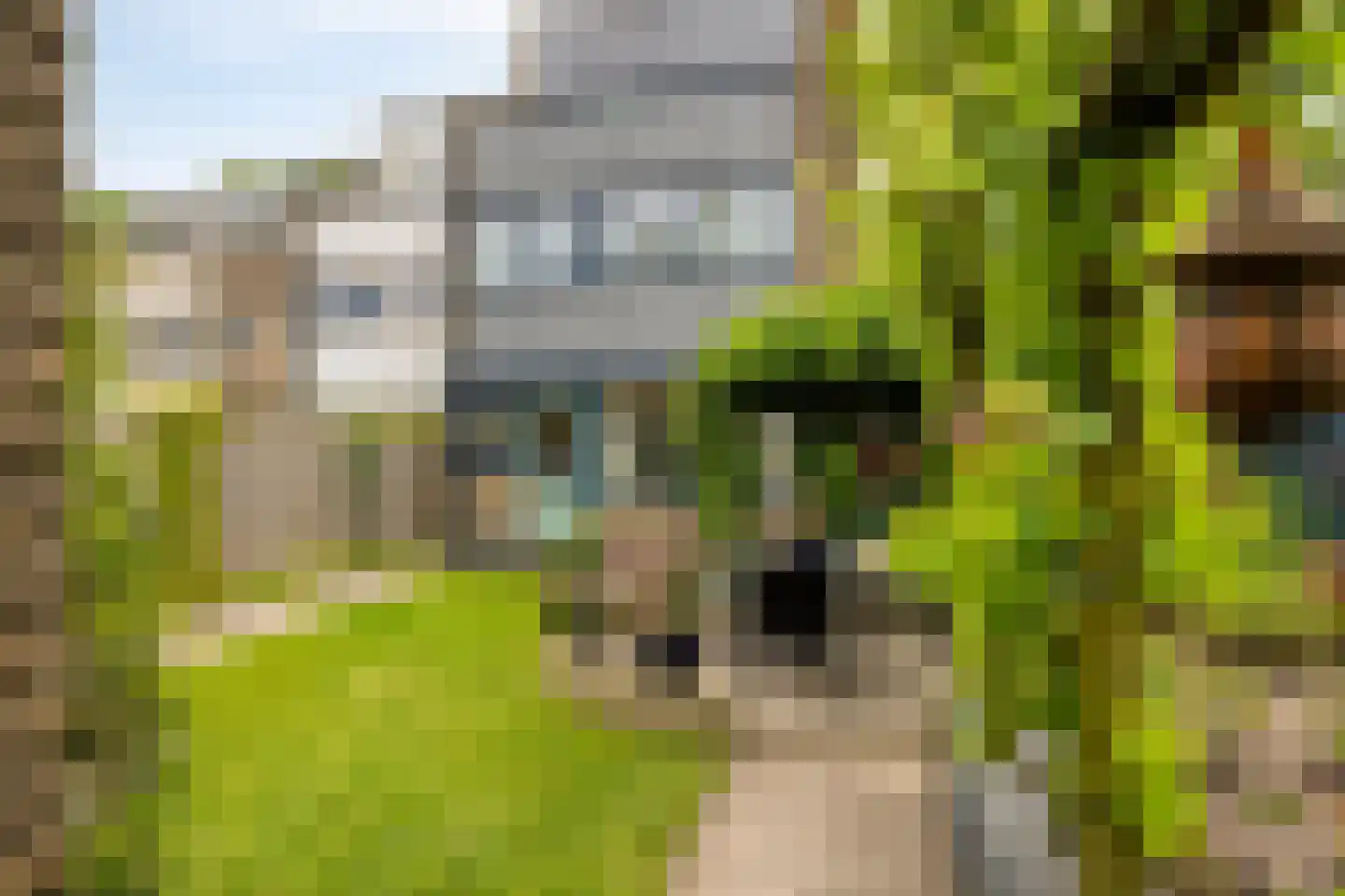 J.L.Brooijmansdreef 7 Steenbergen thumbnail 37