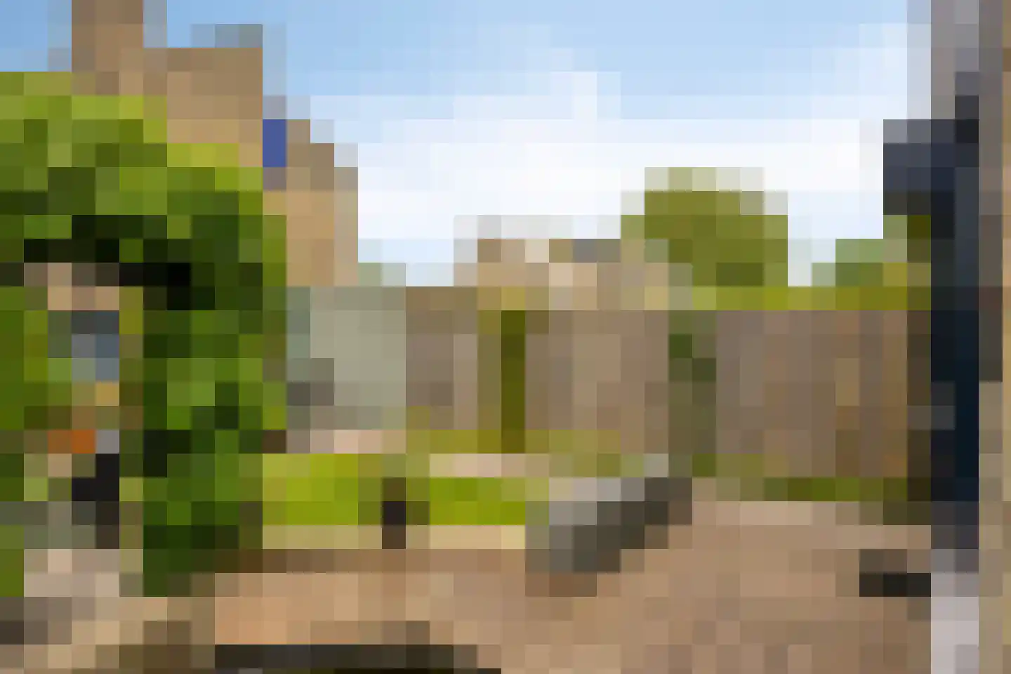 J.L.Brooijmansdreef 7 Steenbergen thumbnail 39