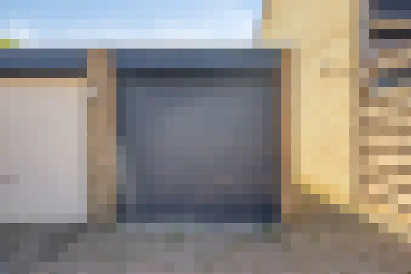 J.L.Brooijmansdreef 7 Steenbergen thumbnail 4