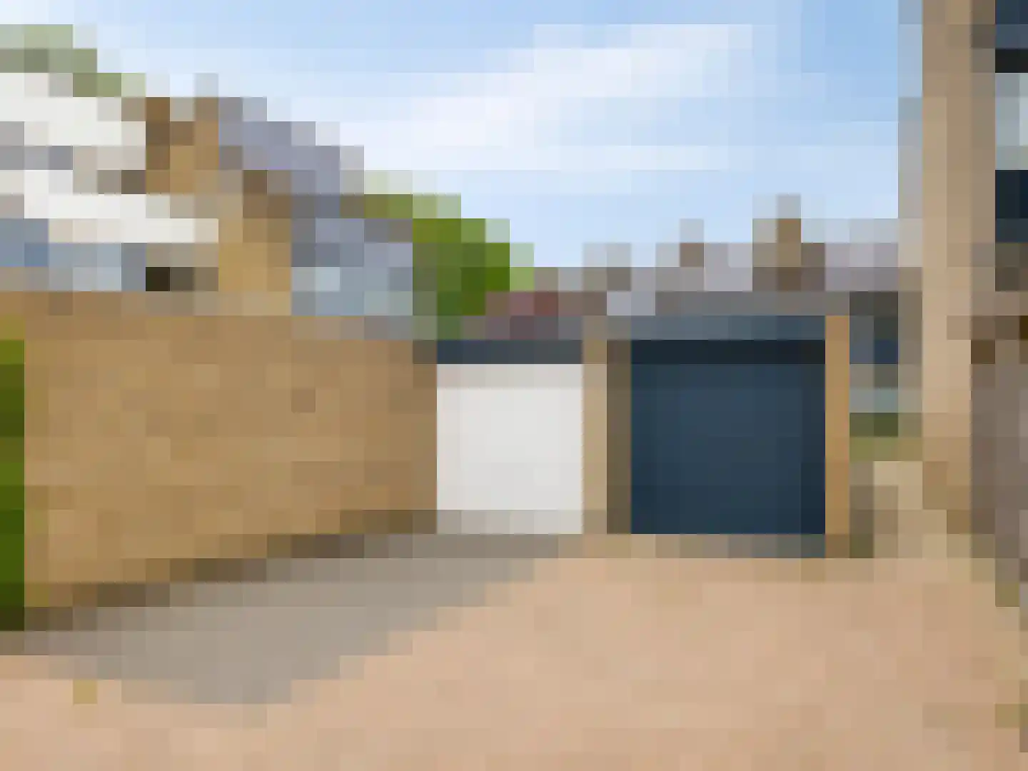 J.L.Brooijmansdreef 7 Steenbergen thumbnail 40